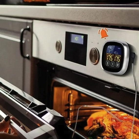 59fb91b717d401db155a80ed25b43b5a 59fb91b717d401db155a80ed25b43b5a